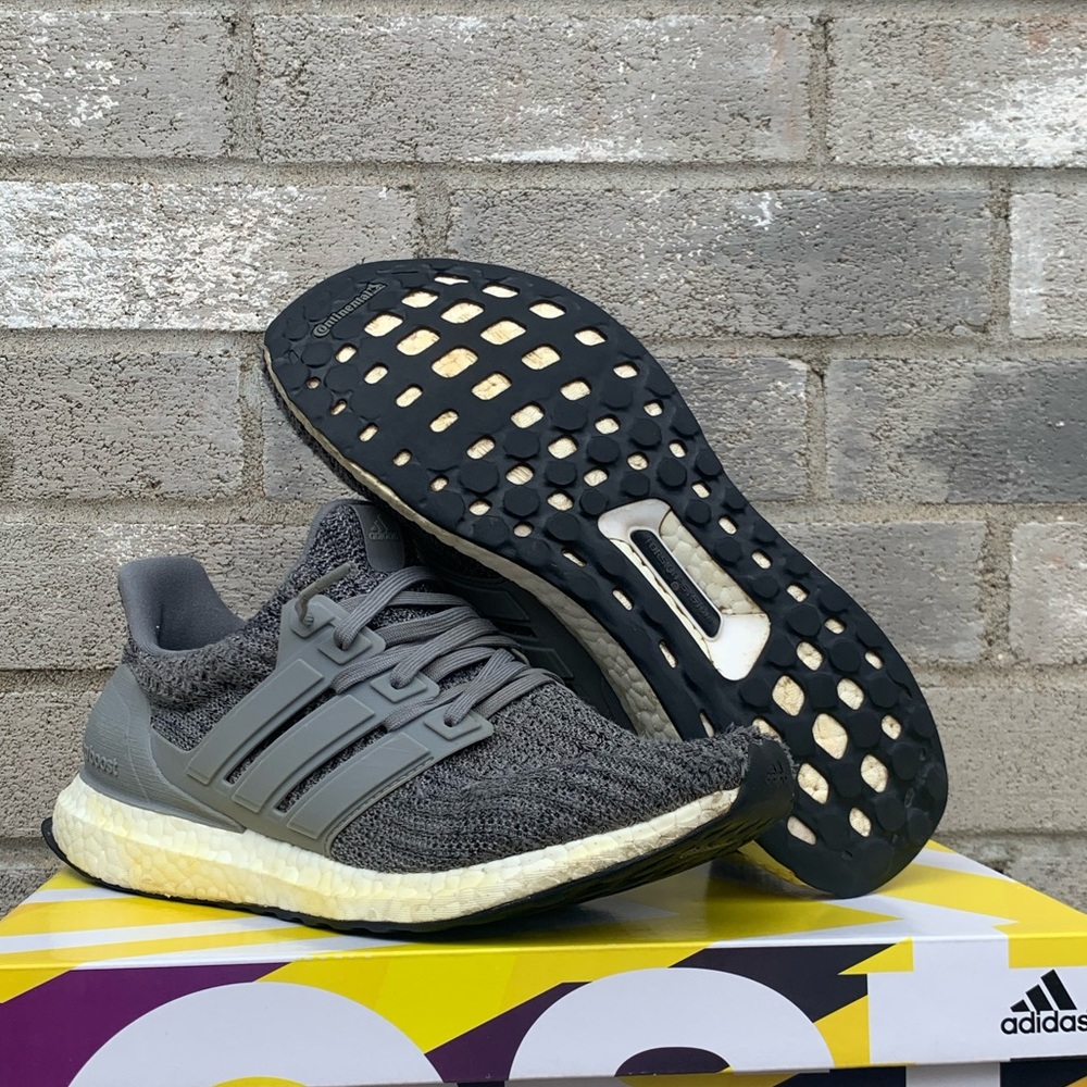 Adidas Ultraboost